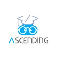 ASCENDING LLC